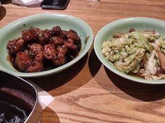 -弄堂里(新天地店)