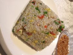 iphone_upload_pic-一品红川菜(皇岗店)