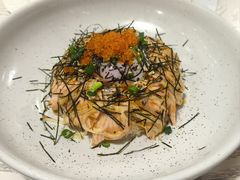 -娜娜家•Nana's restaurant(国金汇店)