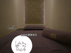 -LANN I 蘭 泰式古法按摩(徐家汇城开YOYO店)