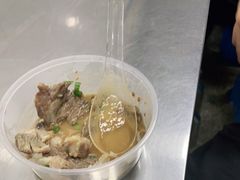 -盖邑扁食店
