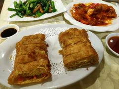 -佛有缘·32年老字号(广州首店)