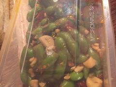 -四妹餐厅(玫瑰街店)