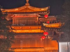 -大唐不夜城