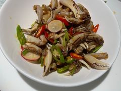 -品味居·首店·大连鲜活海鲜大连菜(东港店)