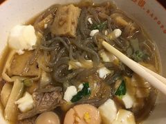 -八婆婆烧仙草(曾厝垵店)