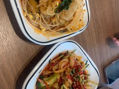 -魏家凉皮(博水商务大厦店)