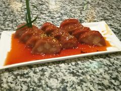 -南京人家(盛京大奥莱店)
