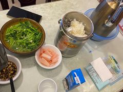-业华湘·特色菜