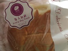 -桂香苑(瑞祥店)