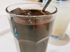 -新加坡珍宝海鲜JUMBO Seafood(西安skp店)