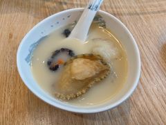 -喜上喜鸡煲翅(吉大店)