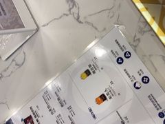 -霸王茶姬(南强街店)