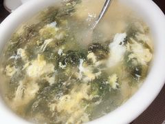 -风雅老树咖啡(福州路店)