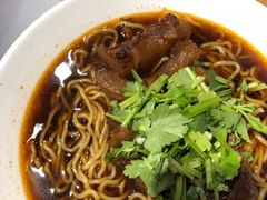 -厝内小眷村(天河南一路店)