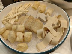 -洪长兴(广西北路店)