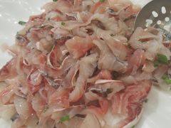 -红日饭店(裕隆三路店)