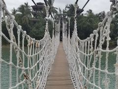 -巴拉湾海滩