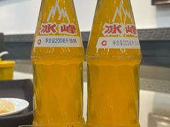 -清真·马洪小炒泡馍馆(钟楼回民街店)