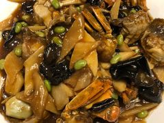 -天津卫码头(南开大悦城店)