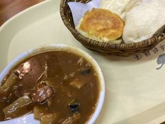 -穆彦华逍遥镇胡辣汤(岗坡路店)