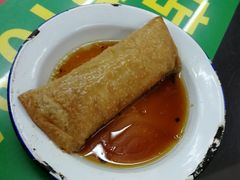 -逸桂禾面馆
