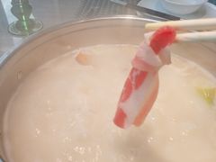 -阿杜打边炉(五江天街店)