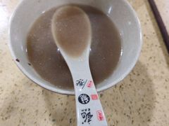 -东巴谷野生菌火锅餐厅
