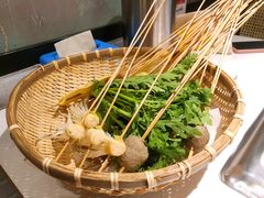-闵四遵义羊肉粉(朝外大街店)