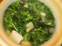 -甜梦园(燕喜店)