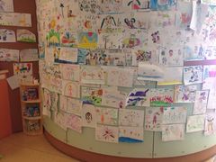 iphone_upload_pic-瑞尔齿科(上海长风大悦城店)