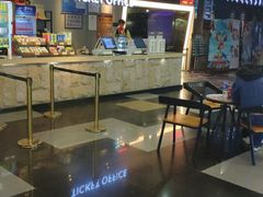 -UL城市影院(中亭街店)