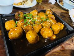 -瀏河老街土菜館(浏河店)
