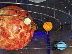 -湖南省地质博物馆