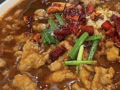 -门框胡同褡裢火烧(赵公口店)