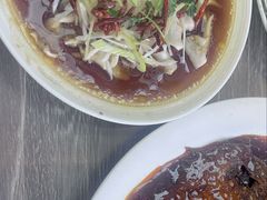-林之六八·6886大连老菜馆
