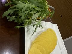 -金龙·打边炉(武进路店)