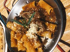 -BOTTEGA意库(中骏世界城店)