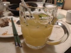 -小菜园新徽菜(芜湖镜湖苏宁店)