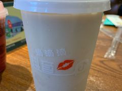 -川人百味(金安中央大街店)