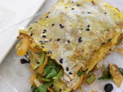 -鲜鱼口老字号美食街