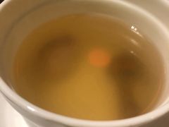 -海航大厦万豪酒店彩海轩中餐厅(霄云路店)