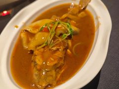 -肆月河豚·淮扬菜·湘菜(华天店)