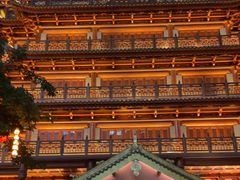 -大佛古寺
