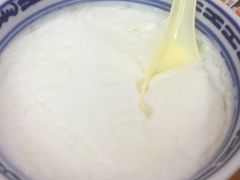 -韵姐牛奶甜品世家