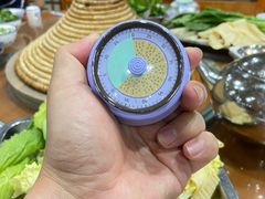 -双喜农庄·菌香园(安居家园店)