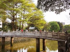 -晓港公园