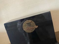 -上海柏悦酒店