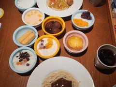 -合风谷(南下塘店)