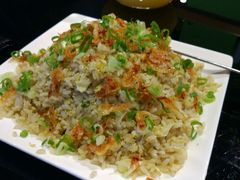 -百家班(花都店)